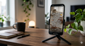 The Broadcast-Ready Podcast & YouTube Brand Launch Kit