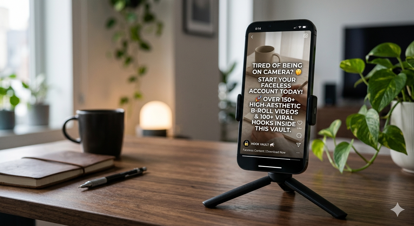 The Broadcast-Ready Podcast & YouTube Brand Launch Kit